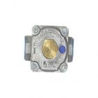 Dacor ERSD30 Gas Regulator - Genuine OEM