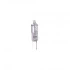 Dacor MCS127B 10w Halogen Lamp-Light Bulb - Genuine OEM