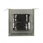 Dacor MCS230S Halogen Light Transformer - Genuine OEM