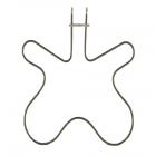 Dacor MRES30S Oven Bake Element - Genuine OEM