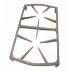 Dacor PGM365 Double Burner Grate - Genuine OEM