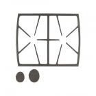 Dacor SGM466 Extended Burner Grate Pack - Genuine OEM