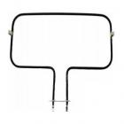 Dacor W305 Oven Bake Element - Genuine OEM