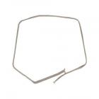 Dacor W305 Oven Door Gasket - Genuine OEM