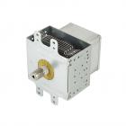 Amana DHU709 Magnetron - Genuine OEM