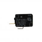 Amana DHU709 Microwave Micro Switch - Genuine OEM