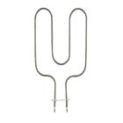 Dacor ER48D-C-SCHLPH Bake Element - 2100W - Genuine OEM