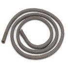 Dacor PO227BK Bake Glass Gasket - Genuine OEM