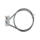 Dacor PO227GN Convection Element - Genuine OEM