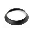 Dacor RGC365BLPH Burner Ring Skirt - Genuine OEM