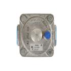 Dacor SGM466BLPH Regulator - Genuine OEM