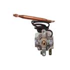 Kenmore 110.81320130 Temperature Control Thermostat - Genuine OEM