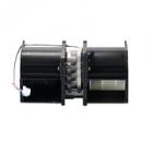 Samsung Part# DE31-00028H Ventilation Motor (OEM)