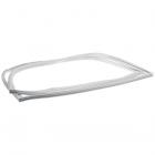 Frigidaire Part# 216522376 Gasket Door (OEM)