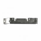 Frigidaire Part# 316263500 Bracket (OEM)