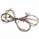 Frigidaire Part# 316580340 Harness (OEM)