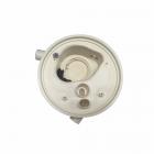 Electrolux Part# A00053601 Flapper (OEM)