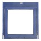 Electrolux CEI30EF5GWA Inner Oven Door Liner - Genuine OEM