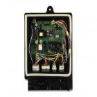 Electrolux E23BC78IPS9 Main Power Board - Genuine OEM