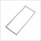 Electrolux E23CS78EPS2 Refrigerator Door Gasket (White) - Genuine OEM