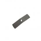 Electrolux E23CS78EPS4 Ice Crusher Blade - Genuine OEM