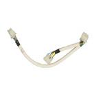 Electrolux E23CS78EPS4 Ice Maker Wiring Harness - Genuine OEM