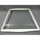 Electrolux E23CS78EPS4 Spill Safe Shelf (Top) - Genuine OEM