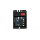 Electrolux E23CS78HSS3 Main Power-Control Board - Genuine OEM