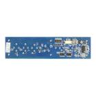 Electrolux E23CS78HSS4 Dispenser Control Board - Genuine OEM