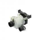 Electrolux E24ID74QPS0A Circulation Pump Assembly - Genuine OEM