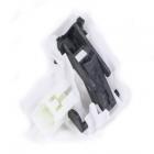 Electrolux E24ID74QPS0A Door Lock Assembly - Genuine OEM