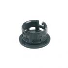 Electrolux E24ID74QPS4A Upper Spray Arm Bearing - Genuine OEM