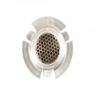 Electrolux E30EW7CEPS3 Vent Smoke Eliminator - Genuine OEM