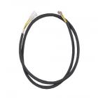 Electrolux E30EW7CGPS1 Bake Element Wiring Harness - Genuine OEM