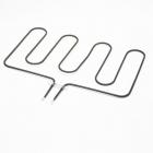 Electrolux E36DF7CGPS2 Oven Bake Element - Genuine OEM