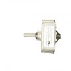 Electrolux E36GF76JPS2 Oven Selector Switch - Genuine OEM