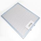 Electrolux E36PC75GSS Aluminum Hood Filter (9.5 x 12in)