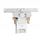 Electrolux EDW5505ESS Door Latch Assembly - Genuine OEM