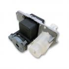 Electrolux EFDC210TIW00  Dryer Water Pump - Genuine OEM