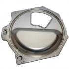 Electrolux EFMC517SIW0 Dryer Drum Housing/Bulkhead