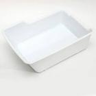 Electrolux EI23BC30KW2 Ice Maker Bucket - Genuine OEM