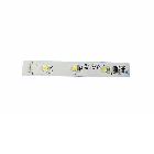 Electrolux EI23BC37SS0 Freezer Light Board