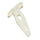 Electrolux EI23BC56IBD Panel Mounting Clip - 40 Pack - Genuine OEM