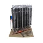 Electrolux EI23CS35KS3A Evaporator Kit - Genuine OEM