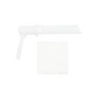 Electrolux EI28BS51IB1 Water Tube Kit - Genuine OEM