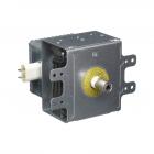 Electrolux EI30BM55HSB Magnetron - Genuine OEM