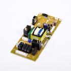 Electrolux EI30BM5CHSB Electronic Control Board - Genuine OEM