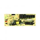 Electrolux EI30BM60MSB Electronic Control Board - Genuine OEM