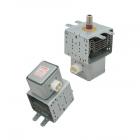 Electrolux EI30BM60MSB Magnetron - Genuine OEM