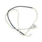 Electrolux EI30BM6CPSA Humidity Sensor - Genuine OEM